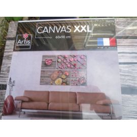 Artis group decoration murale
