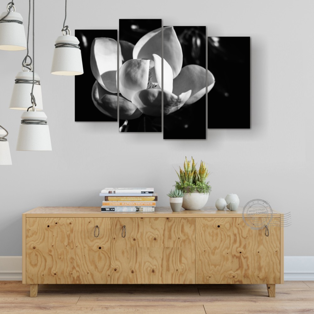 Tableaux decoration salon