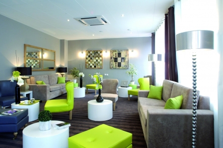 Images decoration interieur