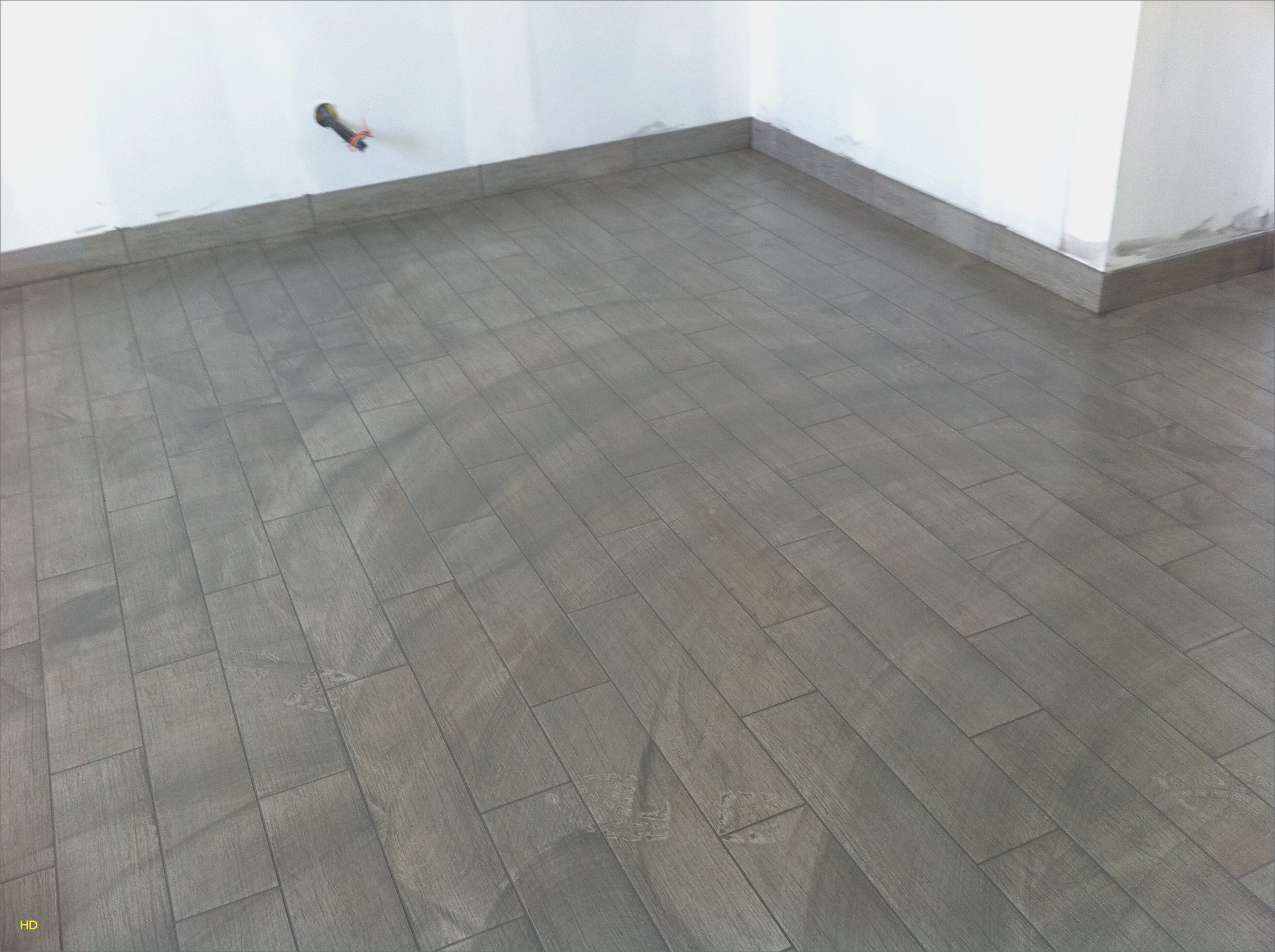 Point p decoration interieur