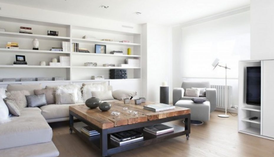 Decoration design bapteme