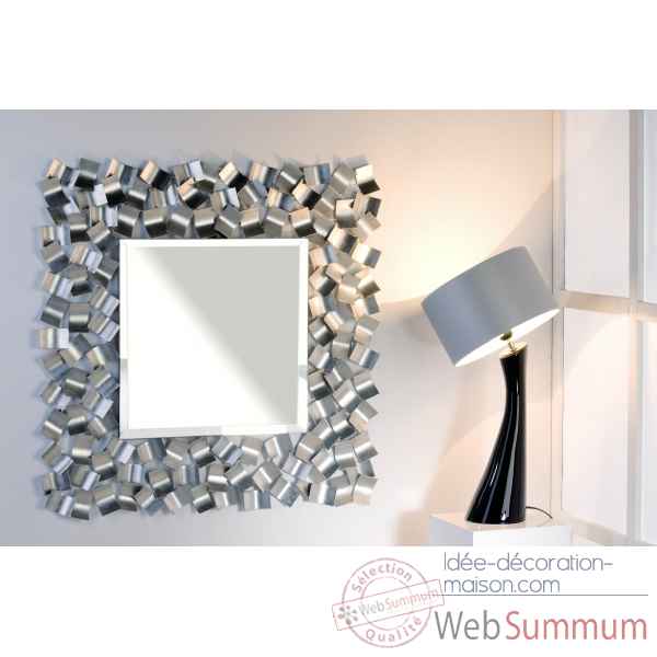 Miroir decoration design