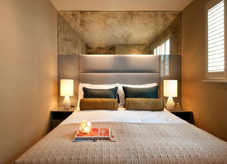 Decoration contemporaine murale