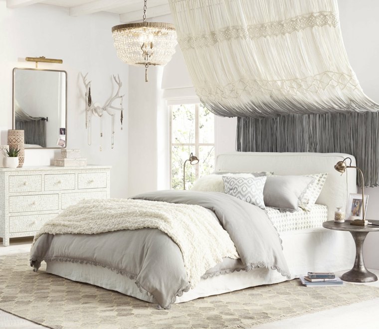 Tendance décoration intérieur 2016