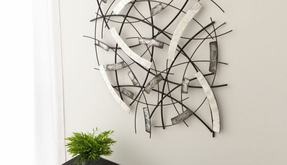 Decoration interieur xxl