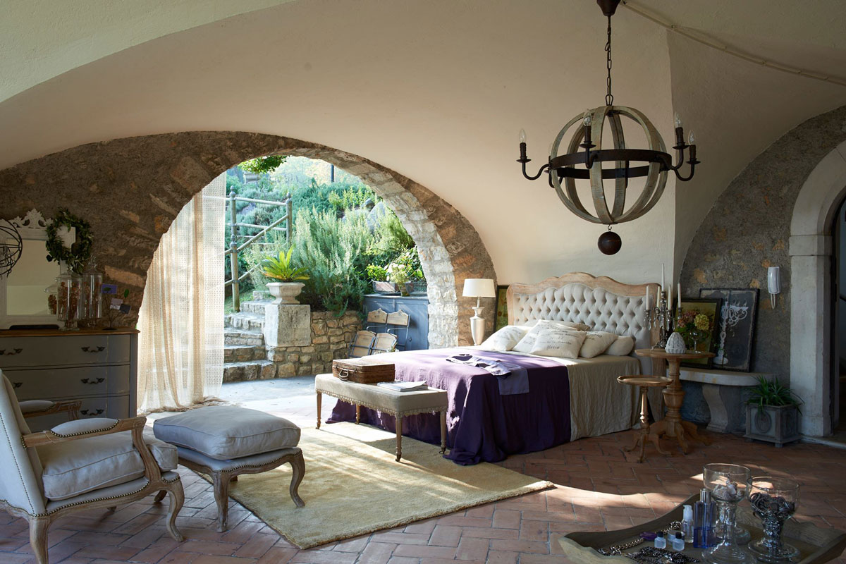 Quel style de décoration intérieur