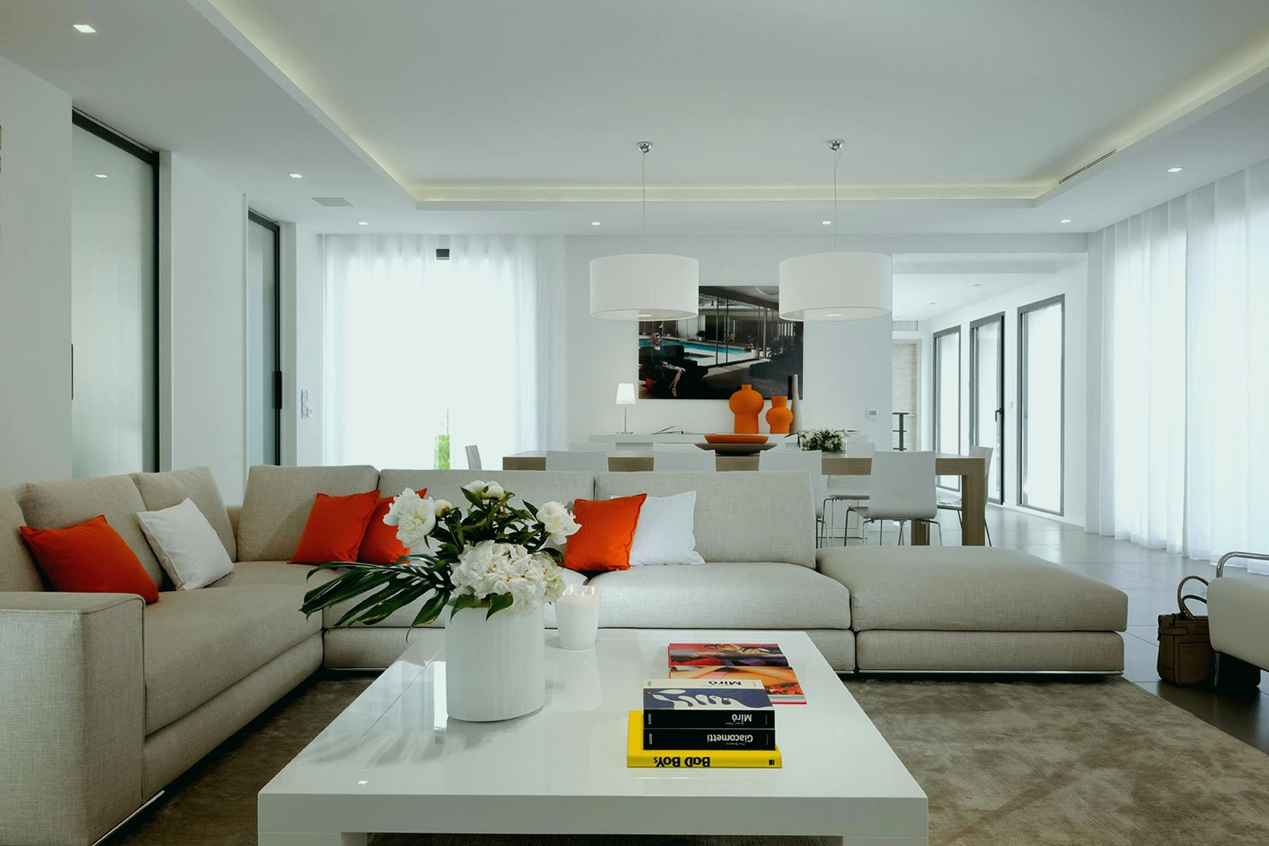 Renovation et decoration maison