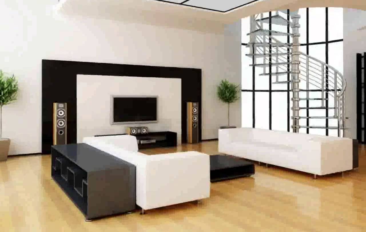 Vente decoration maison