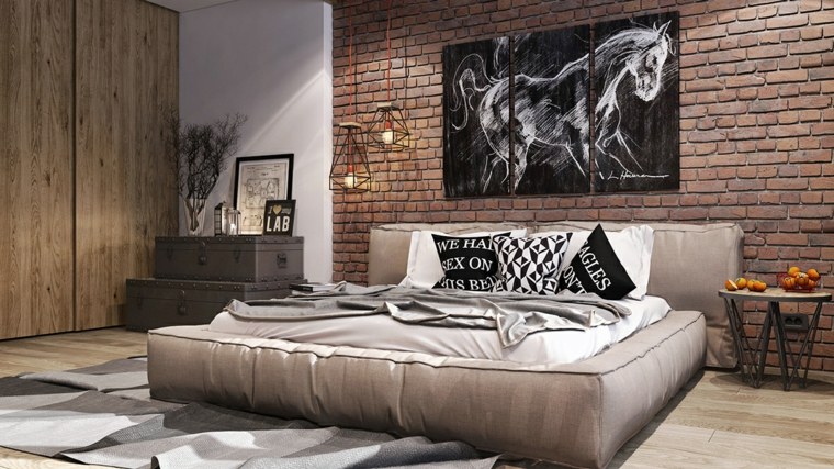 Décoration chambre design