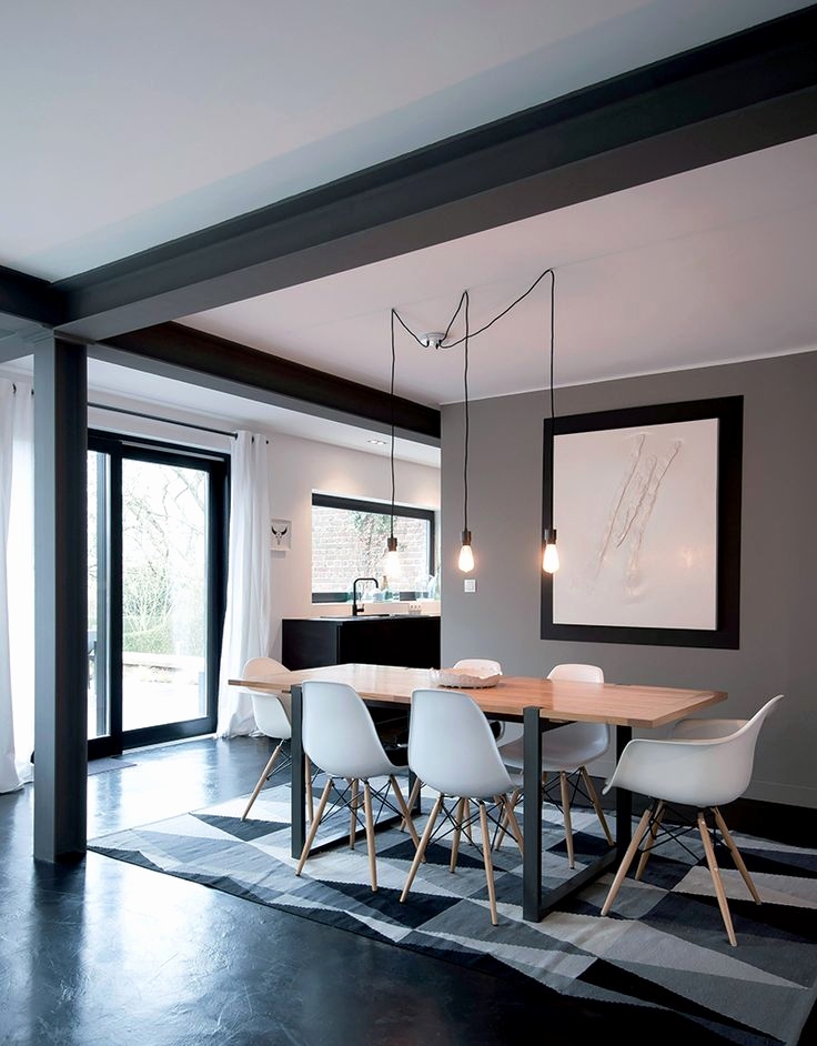 Decoration maison pinterest