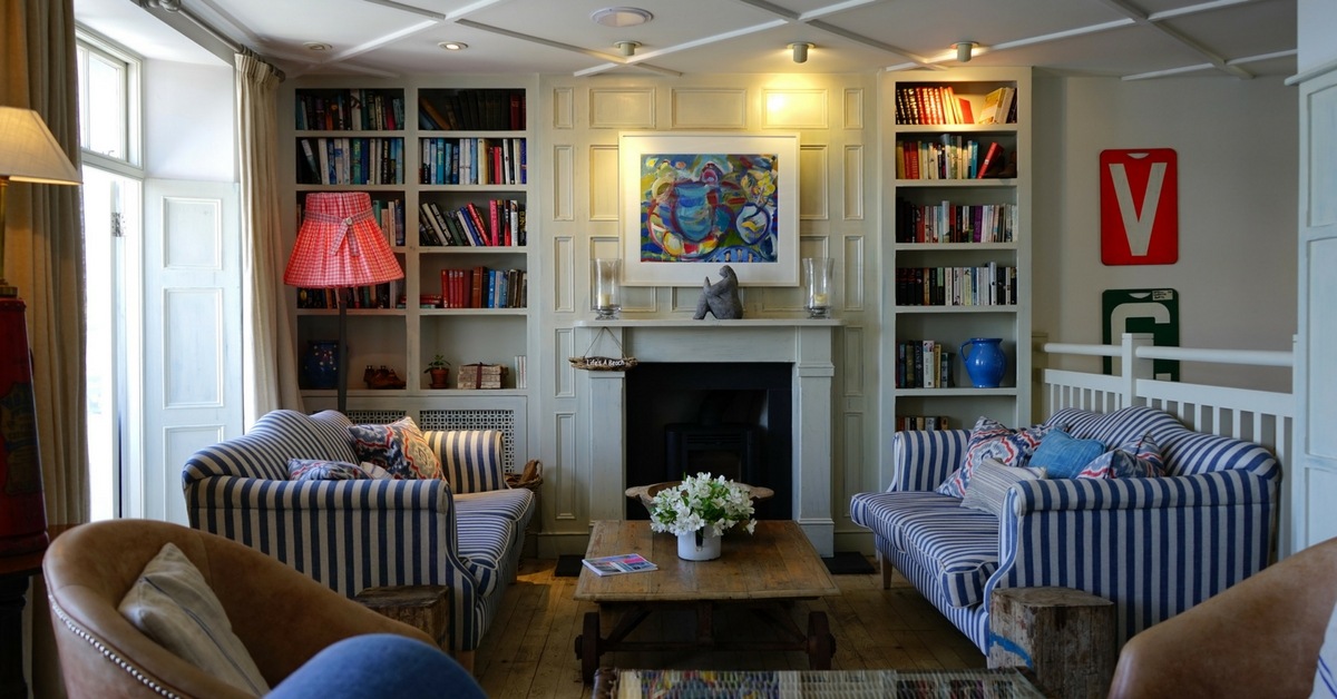 Cours de decoration interieur en ligne gratuit
