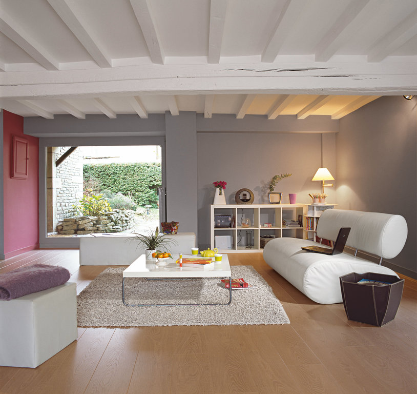 Home decoration maison