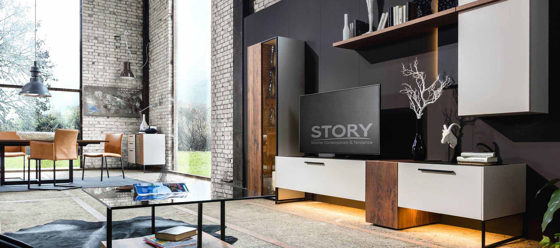 Salon decoration frejus 2016