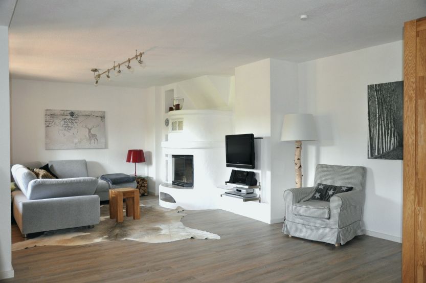 Decoration interieur conseil