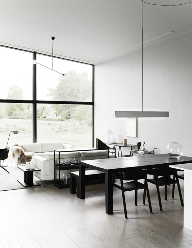 Decoration de maison 2018