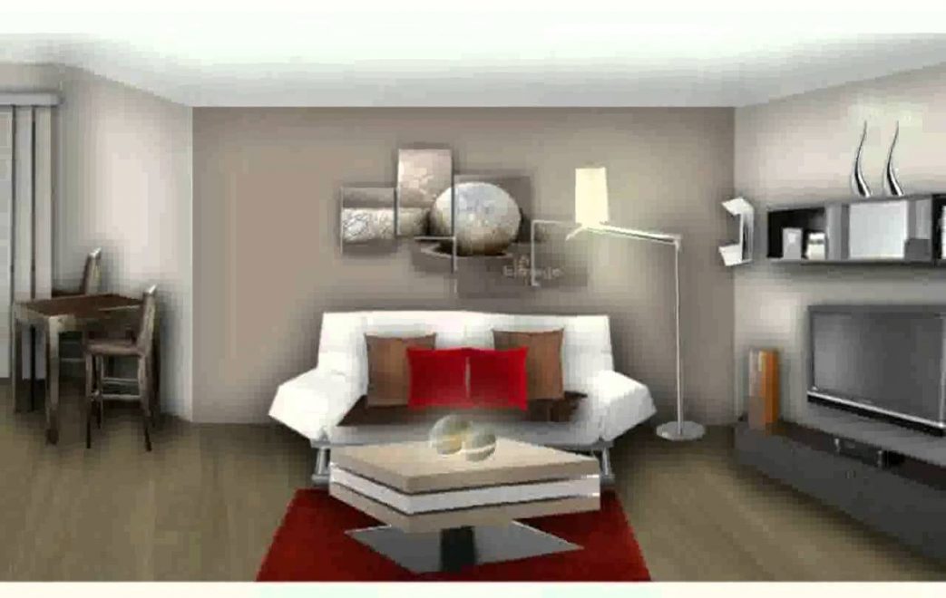 Achat decoration salon