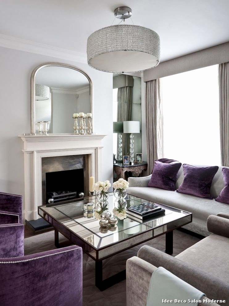 Idee maison decoration