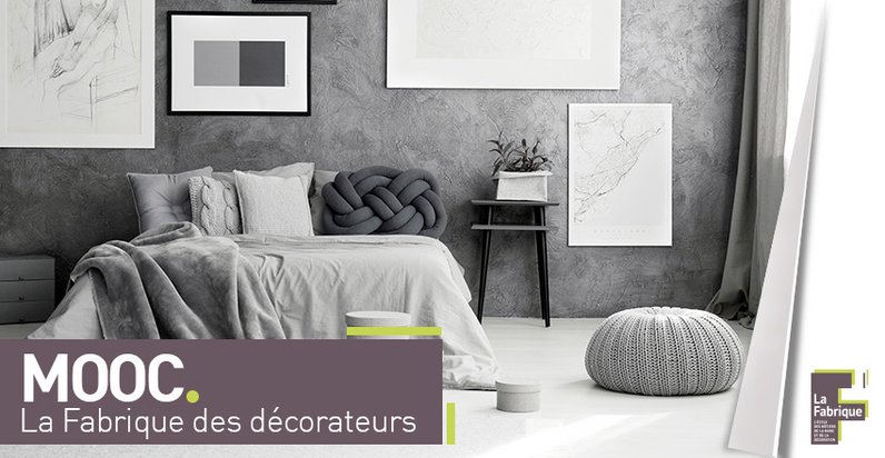 Apprentissage decoration d interieur