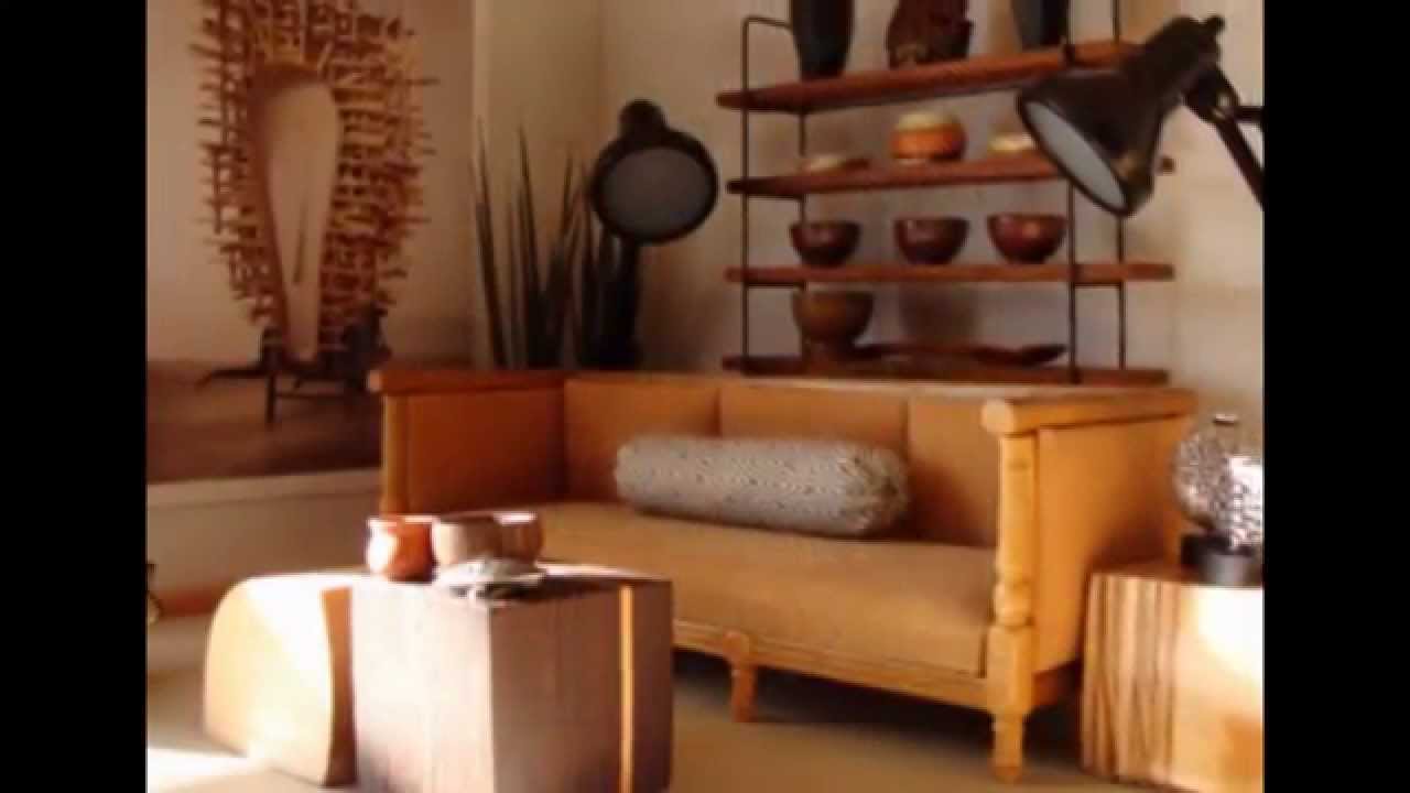Decoration maison algerie