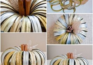 Decoration a faire maison