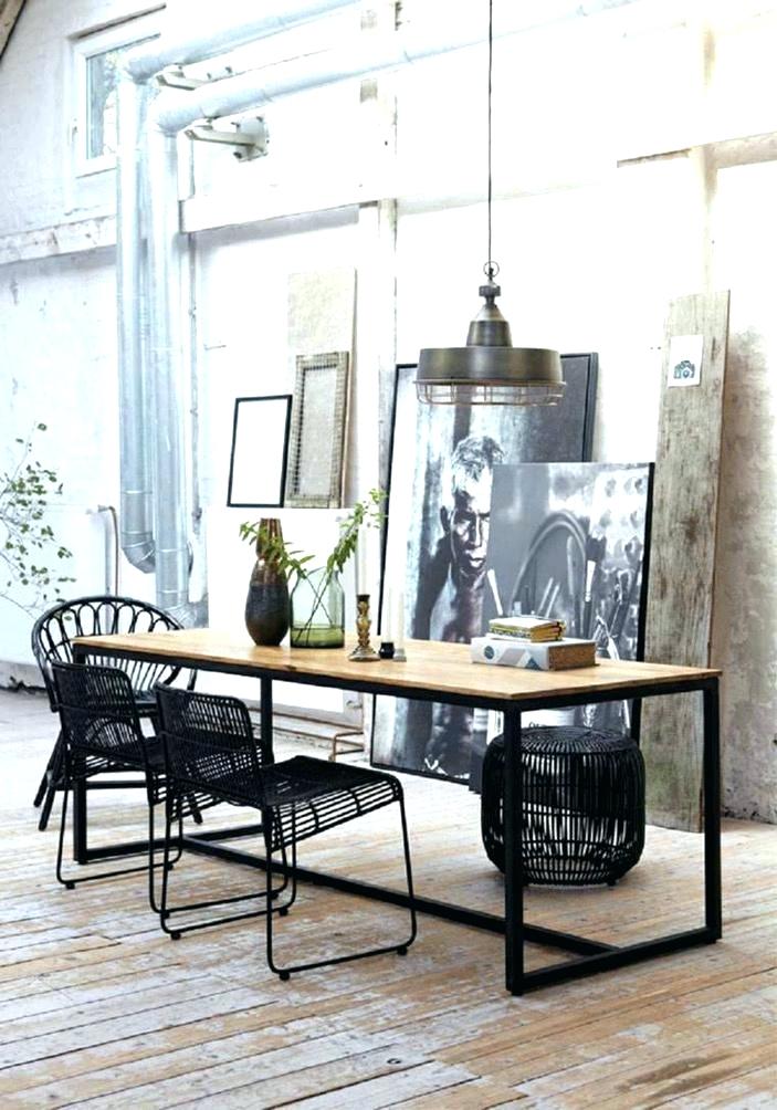 Decoration interieur soldes