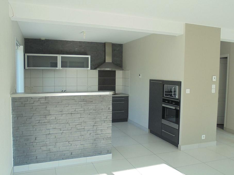 Entreprise decoration interieur brest