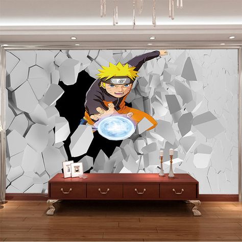 Sitemapcdatahttpsaudekniqoocometagere Murale Naruto