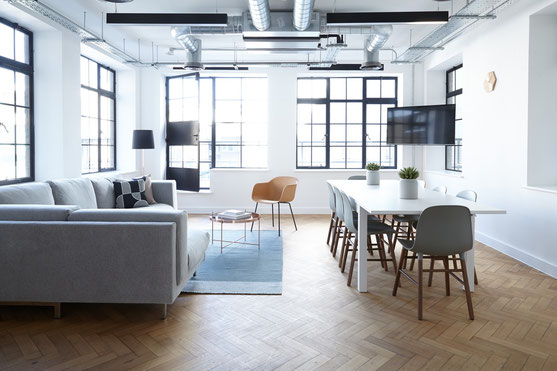 Site décoration d intérieur