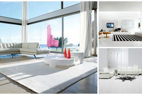 Decoration interieur idees