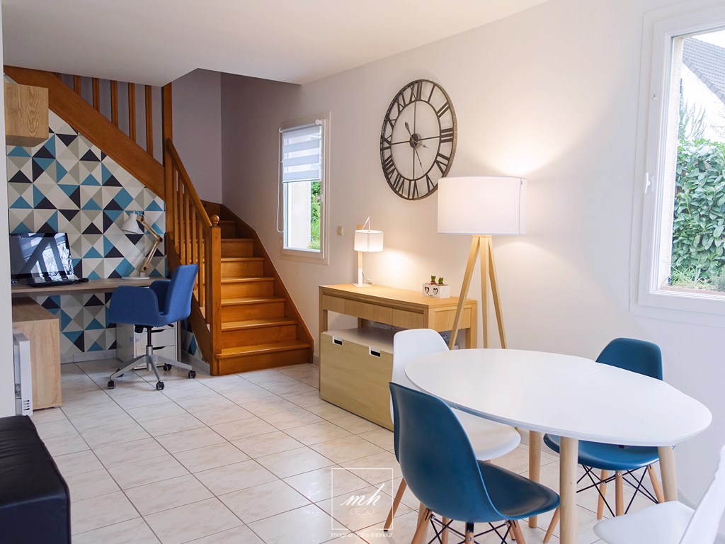 Décoration intèrieur