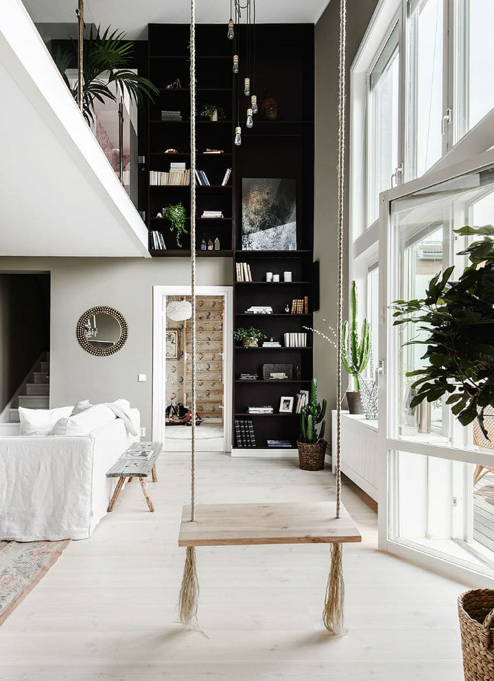 Votre intérieur décoration