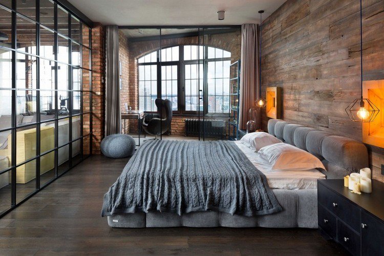 Tendance decoration interieur 2016