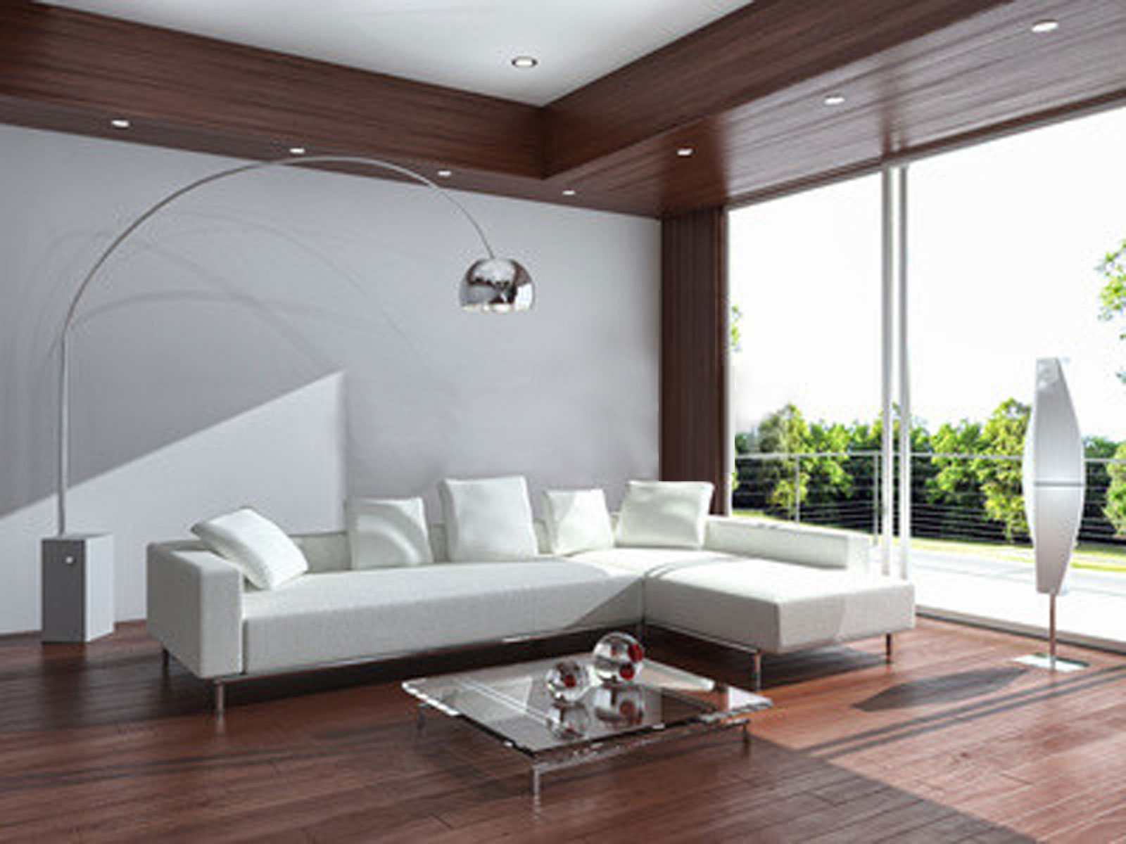Décoration intérieur maison