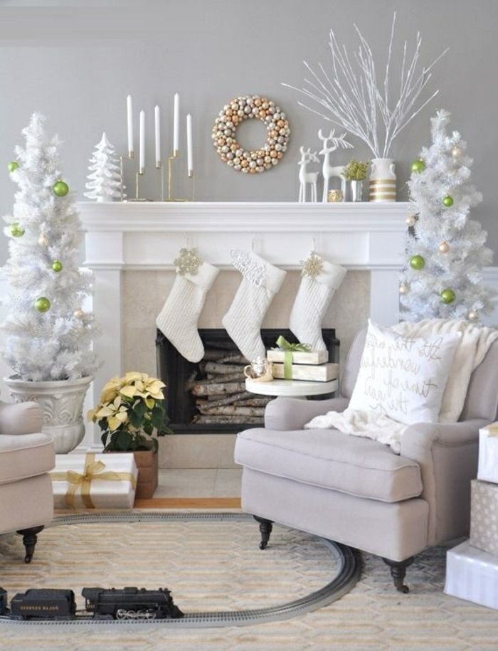 Achat décoration maison