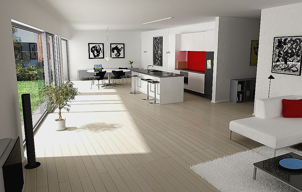 Decoration de bureau design