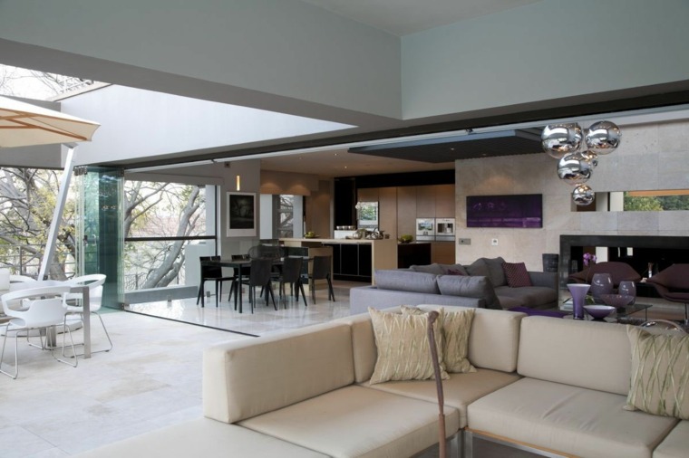 Idee de decoration maison
