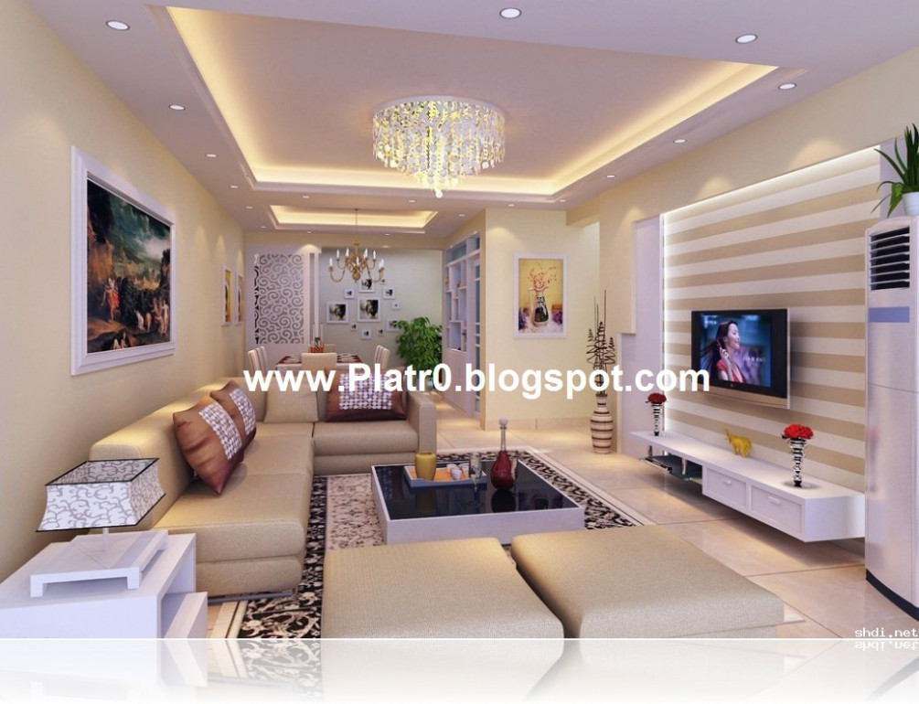Decoration de maison 2017