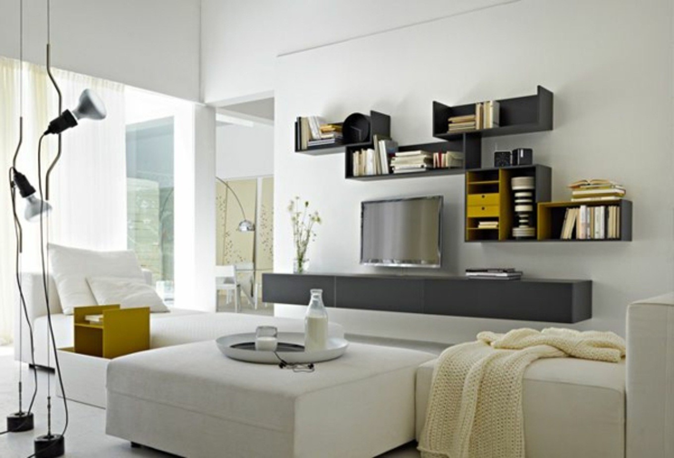 Solde décoration interieur