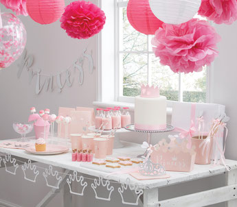 Decoration murale pour bapteme