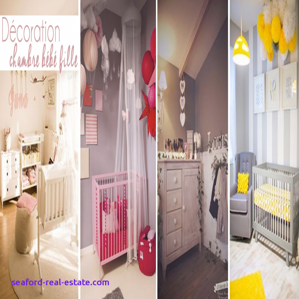 Decoration maison années 30