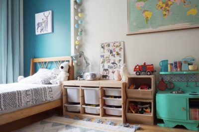 Blog de décoration maison