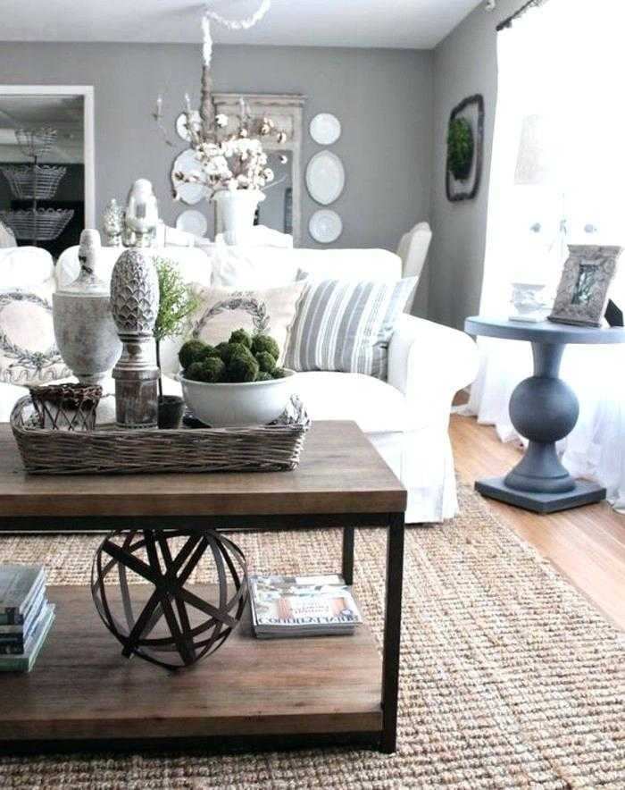 Decoration maison homme