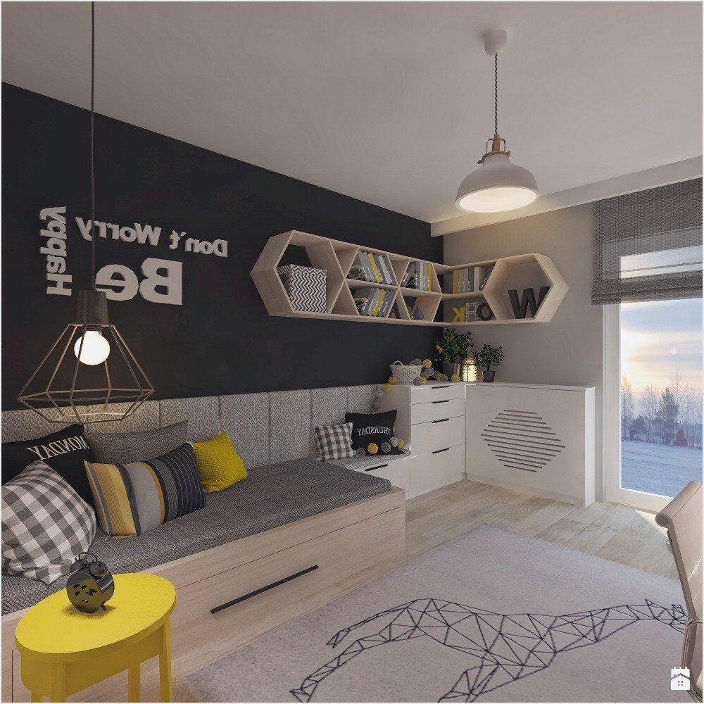 Decoration interieur theme paris
