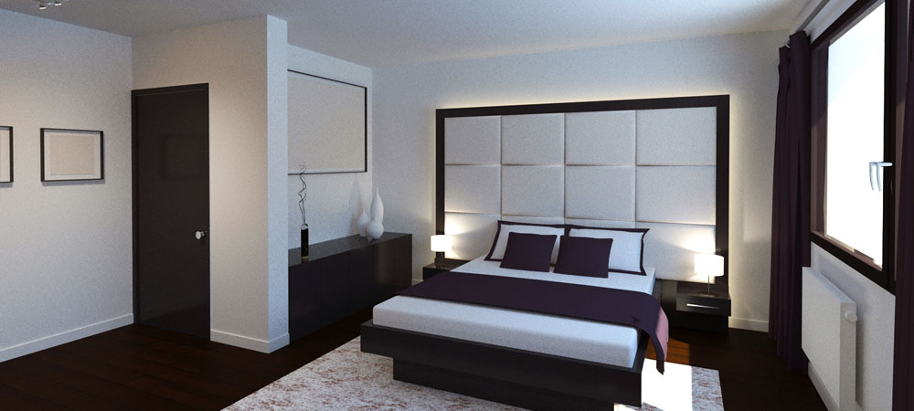Conseillère en décoration d intérieur