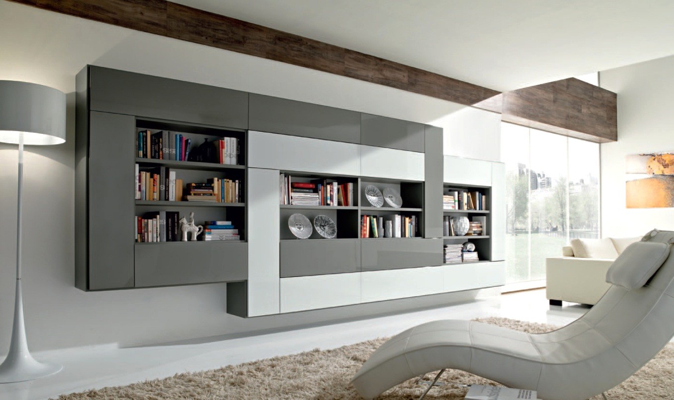 Article décoration maison pas cher