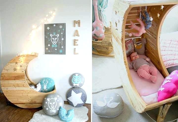Decoration de chambre fait maison