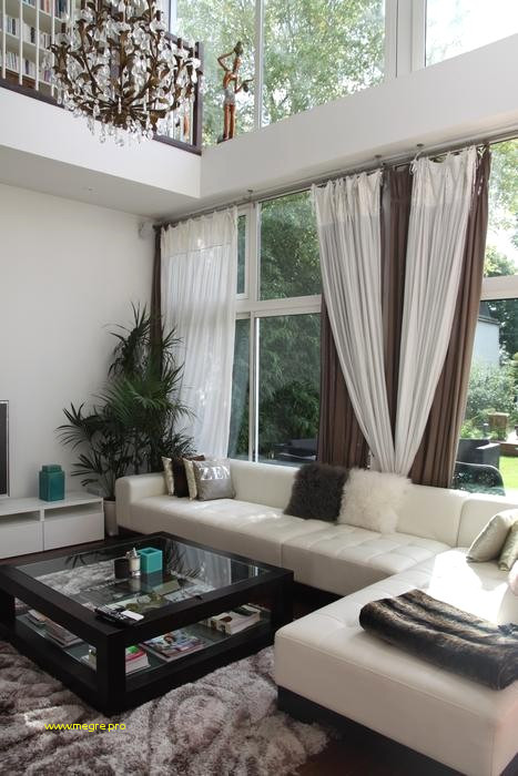 Decoration design pour salon