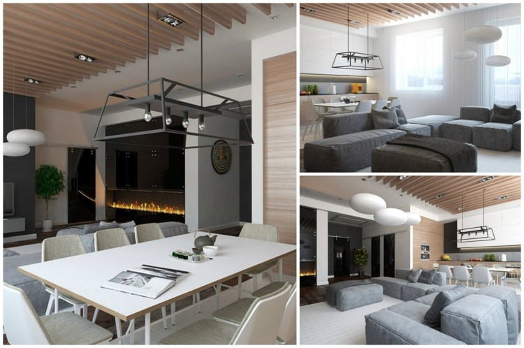 Site de décoration intérieure design