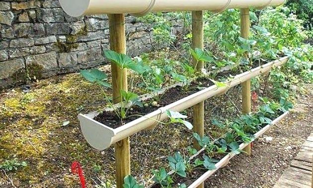 Decoration jardin pas chere