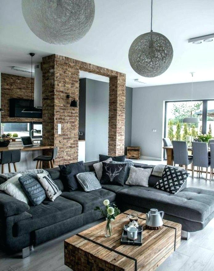 Decoration 2018 salon